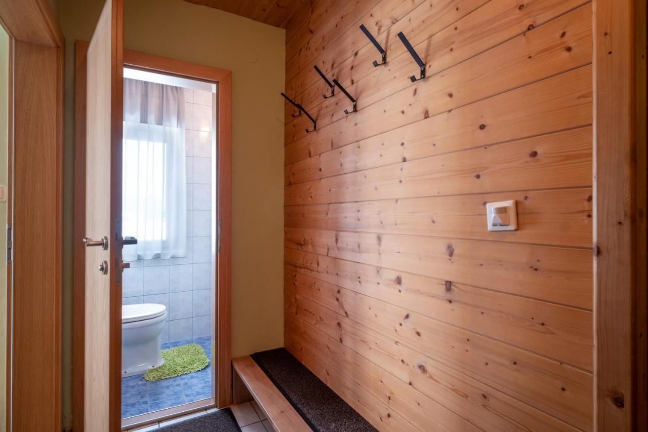Moser St. Johann in Tirol Extérieur photo